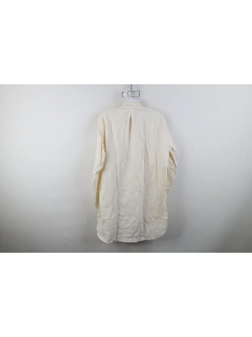 Vintage deadstock 1950s